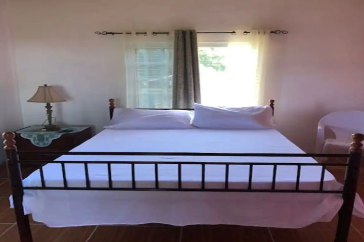 room D 3.jpg room D 3.jpg